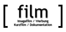 Portfolios-film_de