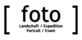 Portfolios-foto_de