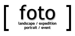 portfolios-foto